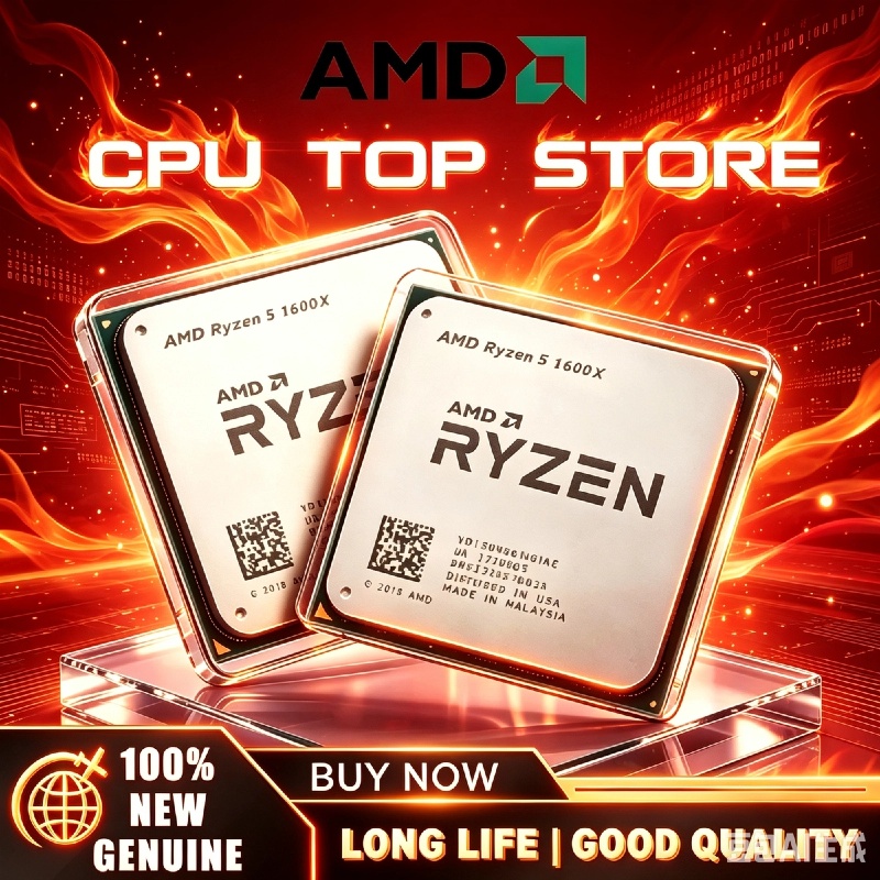 Amd Cpu Ryzen 5 - 在庫あり 新品 純正 AMD Ryzen 5