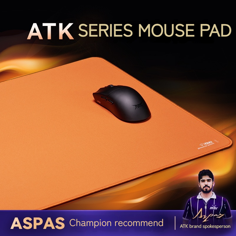 Desk Setup Gear - ホット Atk Kong Xsoft Esports マウスパッドアンチスリップパッドデスクトップゲームギア