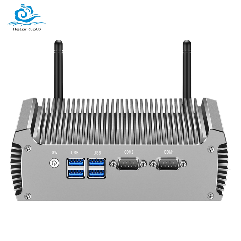 インテル Core i7-5500U ミニPC、4xUSB3 - Intel Cpu Core I7 のレビューと価格