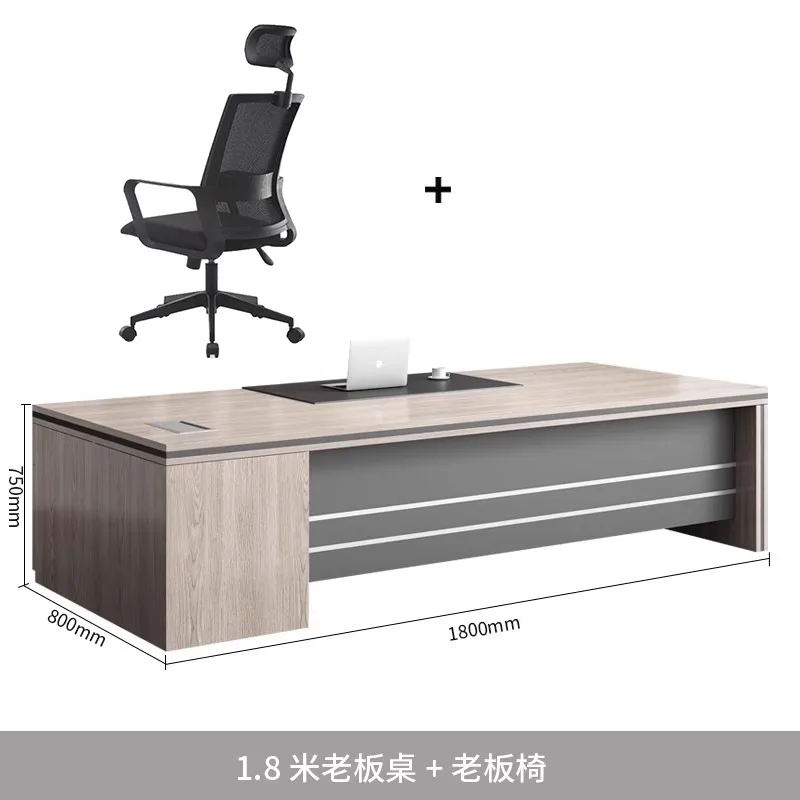 学習机 エグゼクティブデスク オフィス ホワイトベッド キュ - Desk Setup For Studying のレビューと価格