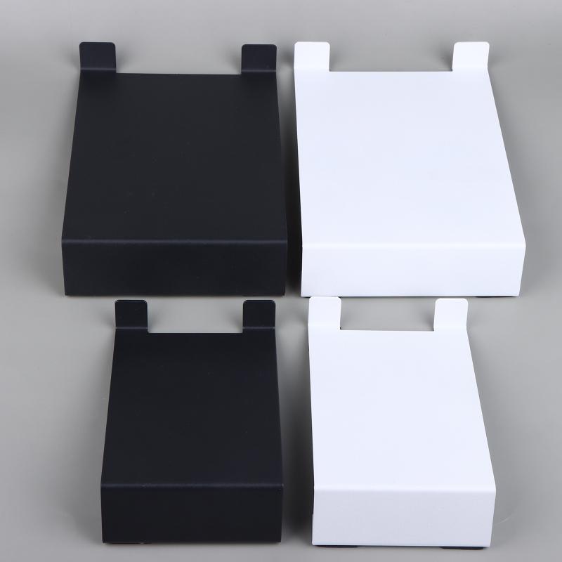 ● MR5BT用の滑り止めベース付き高耐久金属製デスクトップ - Desk Setup Speakers のレビューと価格