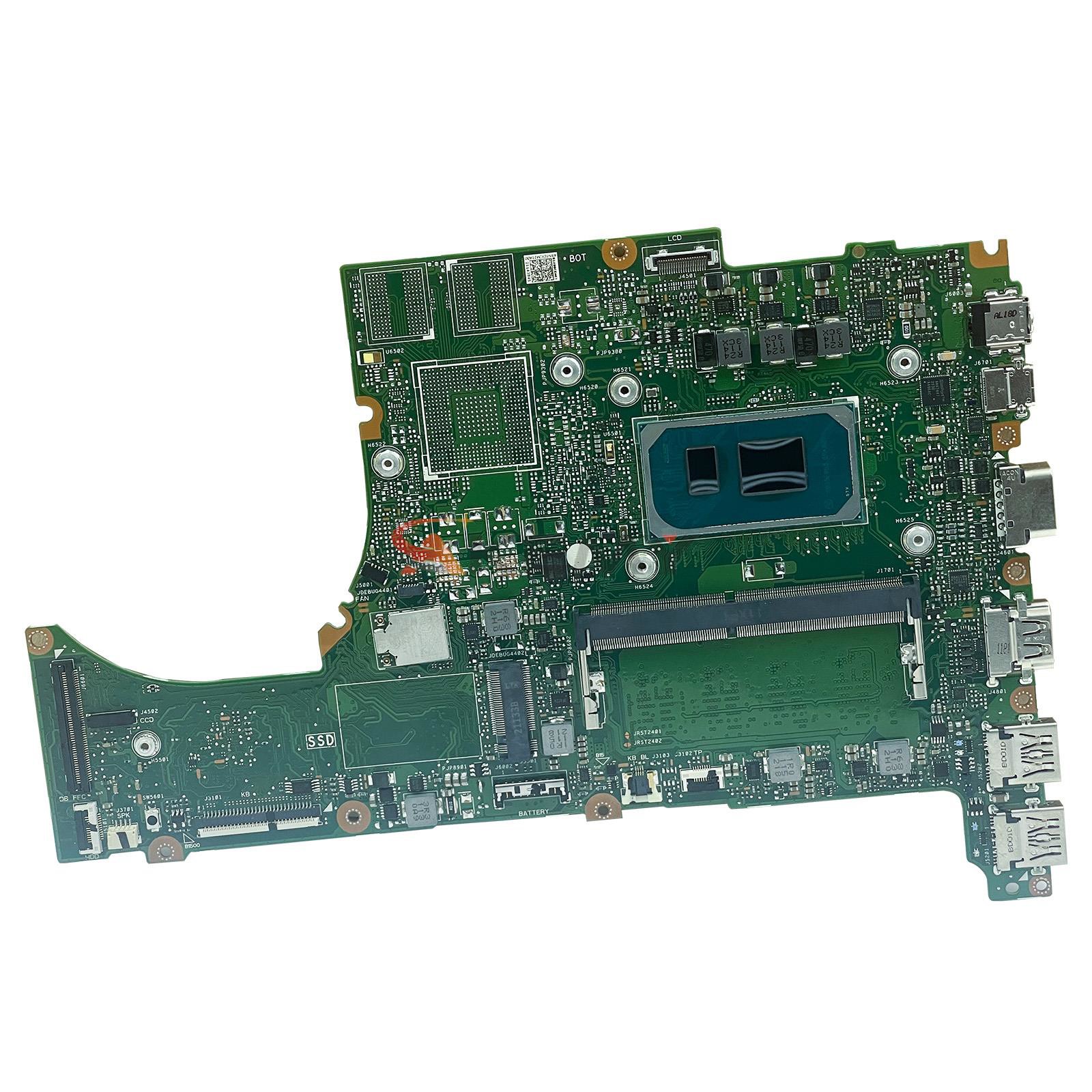 B1400CEPEY ASUS ExpertBook B14 - Intel Cpu Core I7 のレビューと価格