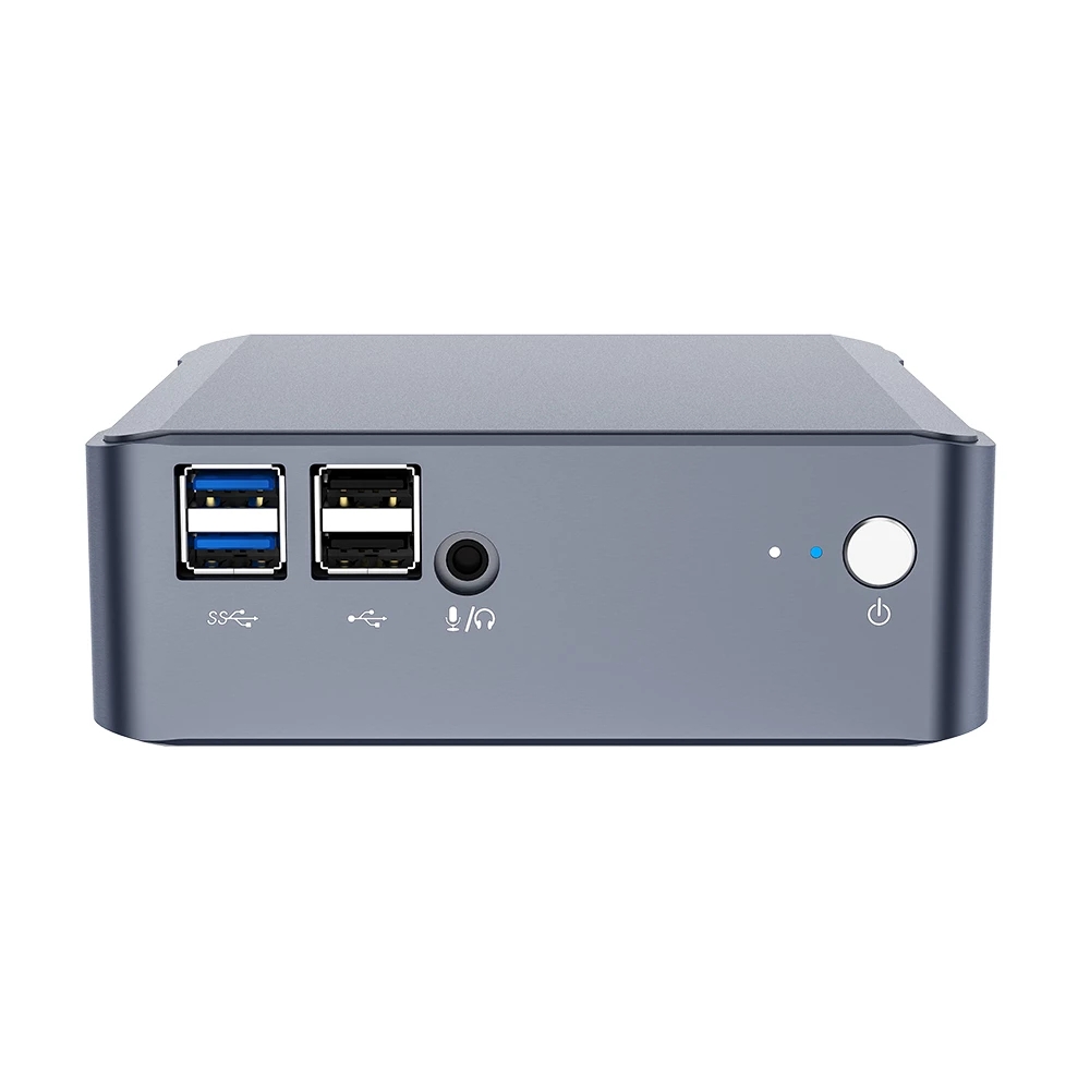 第11世代Nuc PC i7 1165G7 i5 1135G - Intel Cpu Core I7 のレビューと価格