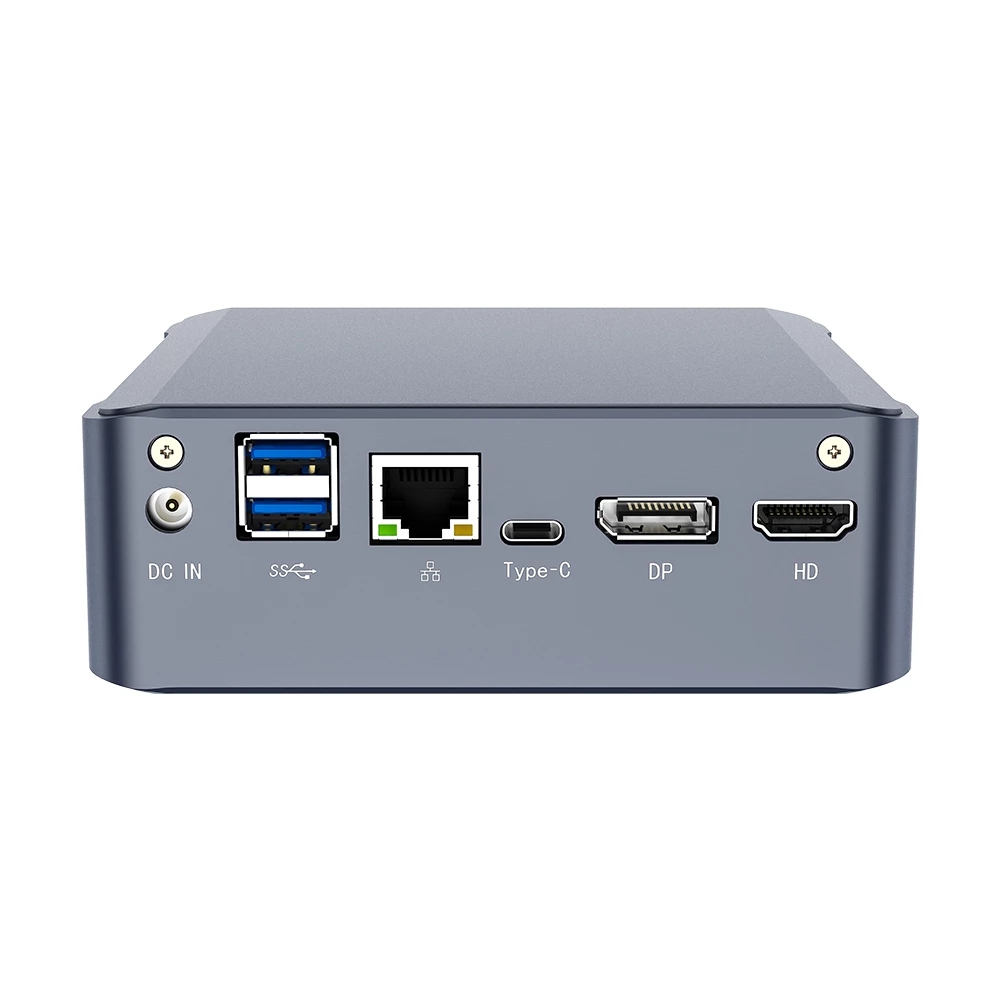第11世代Nuc PC i7 1165G7 i5 1135G - Intel Cpu Core I7 のレビューと価格