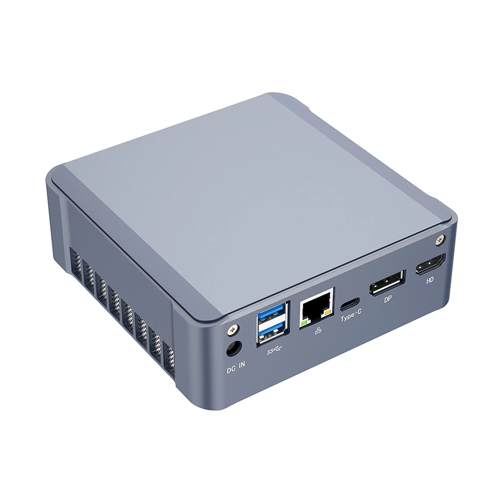 第11世代Nuc PC i7 1165G7 i5 1135G - Intel Cpu Core I7 のレビューと価格