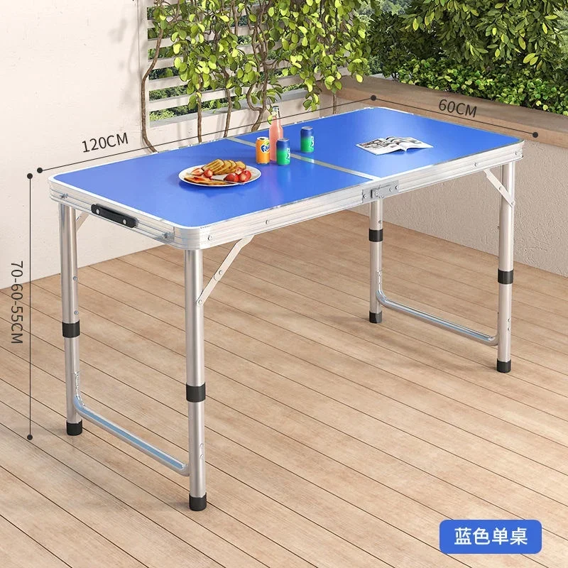 折りたたみテーブル キャンプ ピクニック リフティングテーブ - Desk Setup Small のレビューと価格