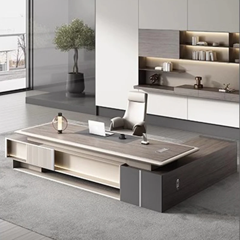 ルームデスクは多機能ホーム家具、オフィスデスク、モーションコ - Desk Setup Small のレビューと価格
