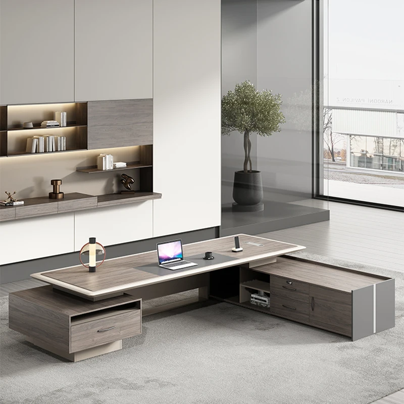 ルームデスクは多機能ホーム家具、オフィスデスク、モーションコ - Desk Setup Small のレビューと価格