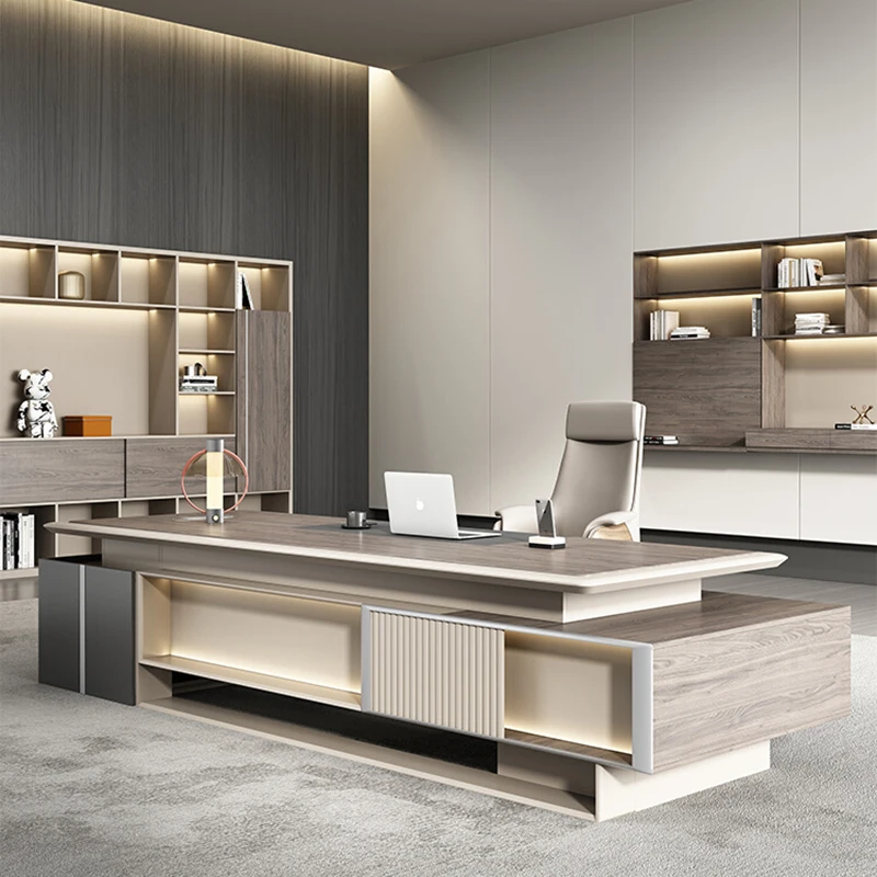 ルームデスクは多機能ホーム家具、オフィスデスク、モーションコ - Desk Setup Small のレビューと価格