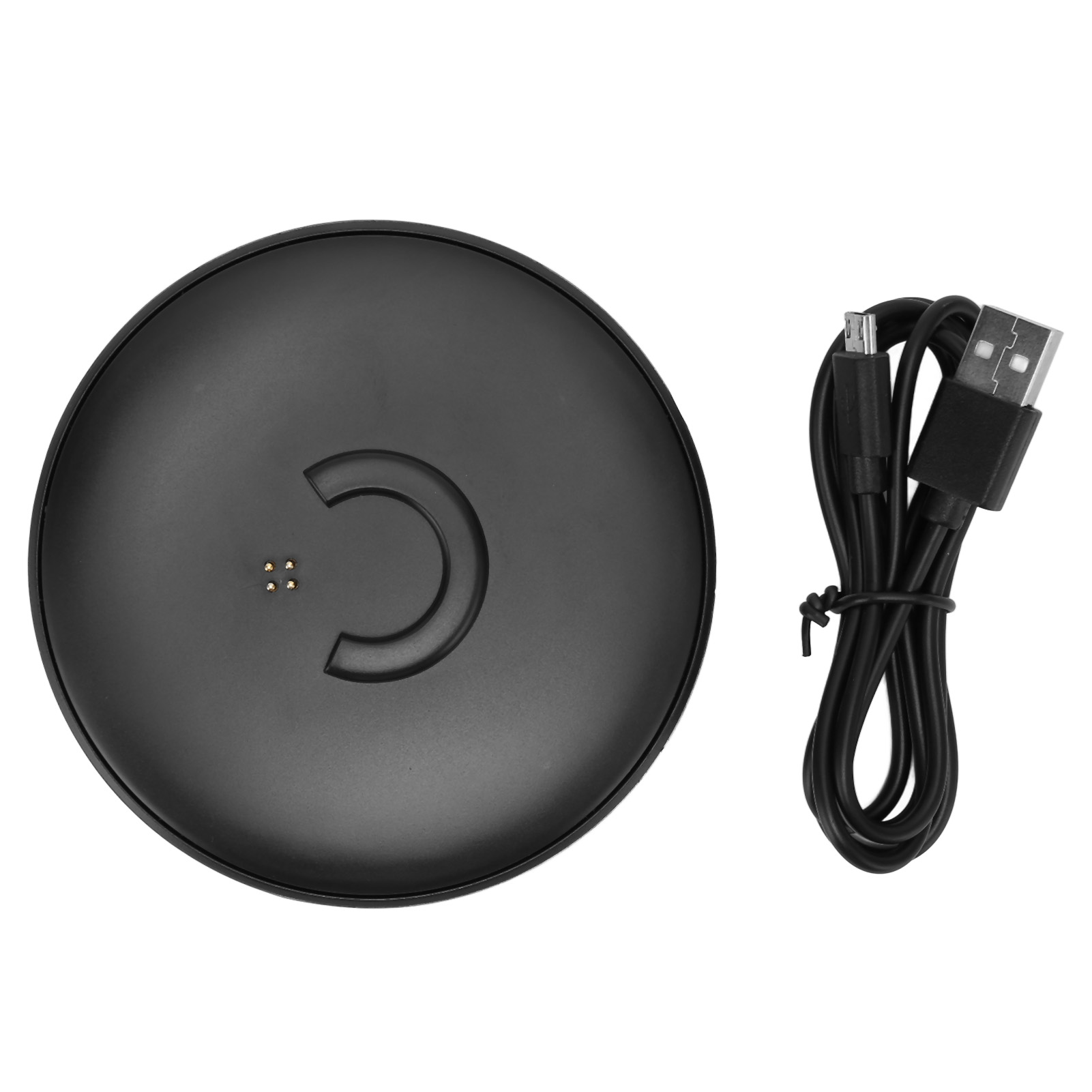 Revolve Revolve+ Bluetooth スピー - Desk Setup With Speakers のレビューと価格