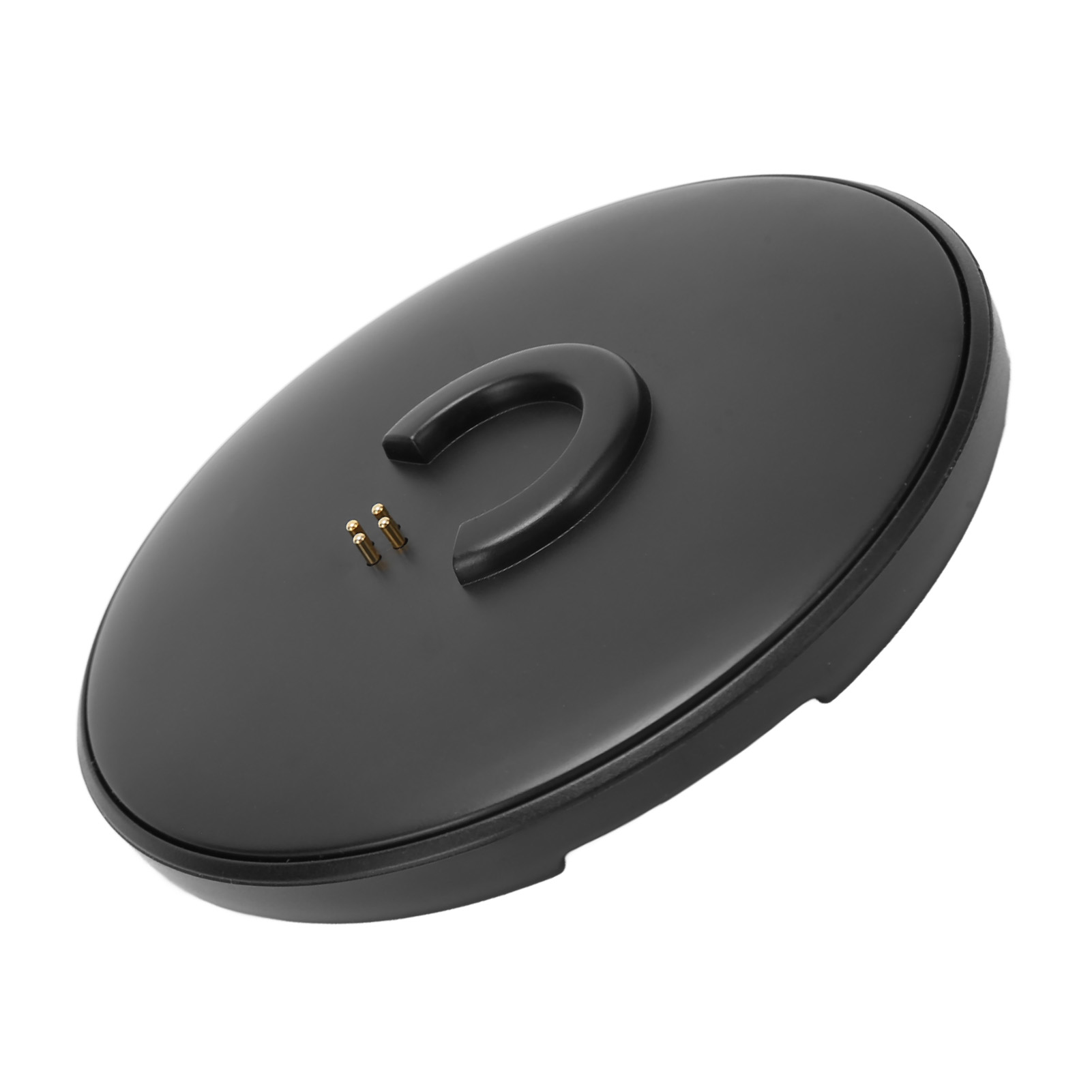 Revolve Revolve+ Bluetooth スピー - Desk Setup With Speakers のレビューと価格