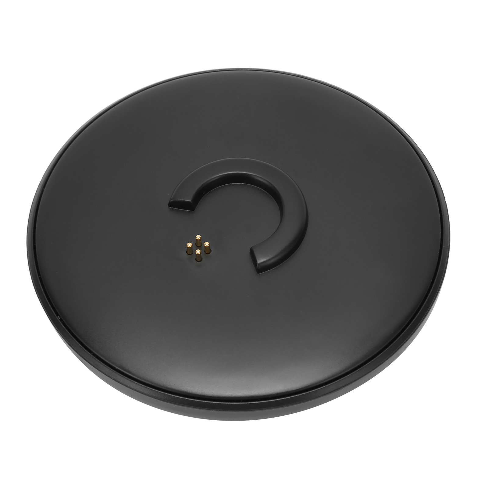 Revolve Revolve+ Bluetooth スピー - Desk Setup With Speakers のレビューと価格
