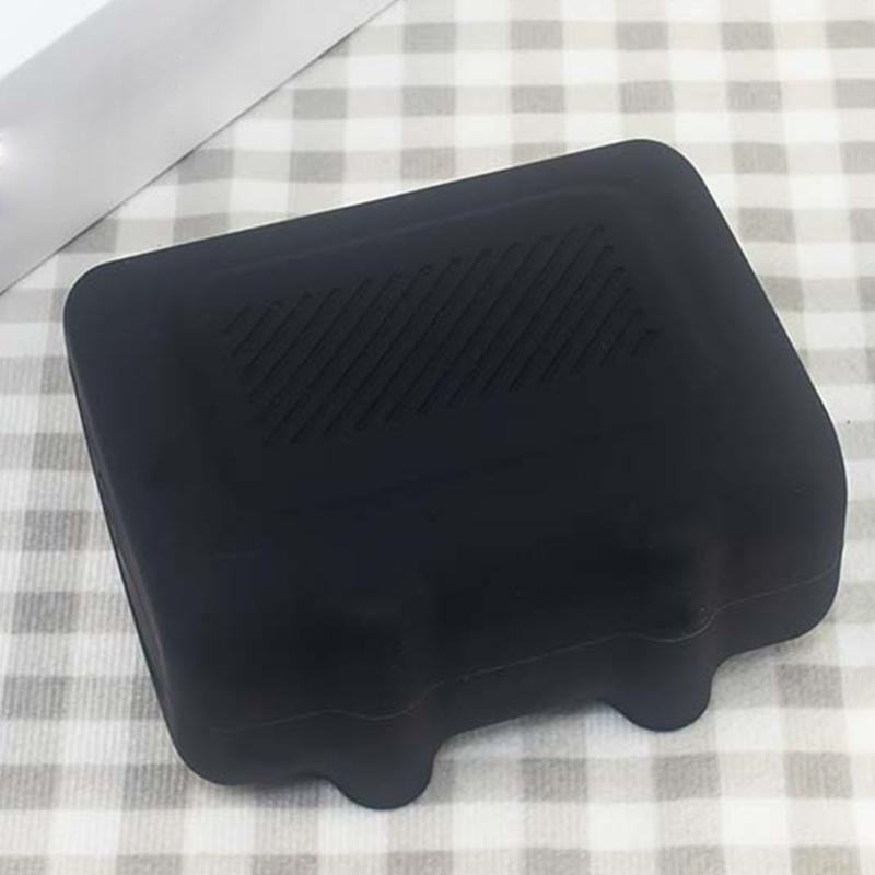 B03F クイックスリップオンスピーカースリーブ Go 3  - Desk Setup With Speakers のレビューと価格