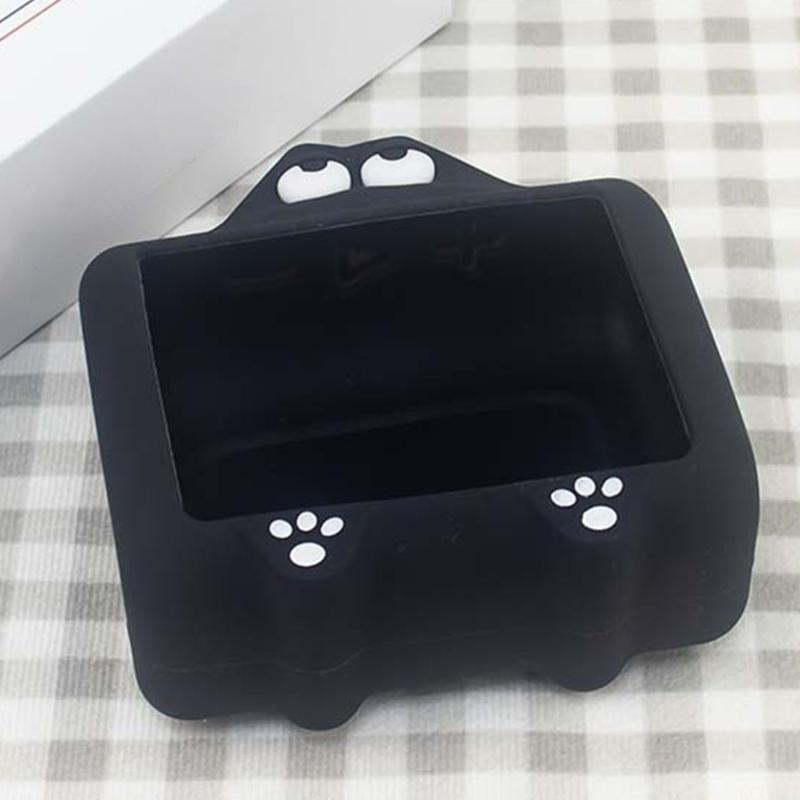 B03F クイックスリップオンスピーカースリーブ Go 3  - Desk Setup With Speakers のレビューと価格