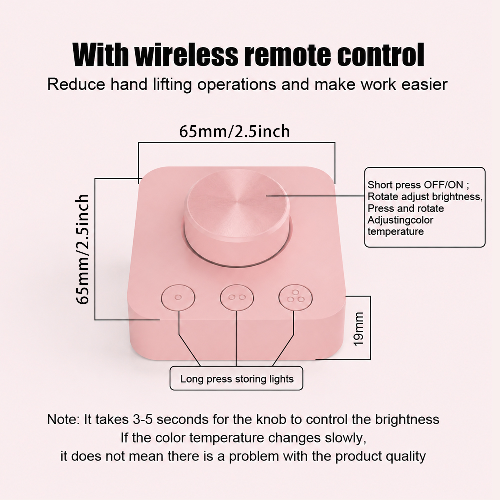 モニターライトバー LED ライト スマート Wifi RG - Desk Setup Gear のレビューと価格