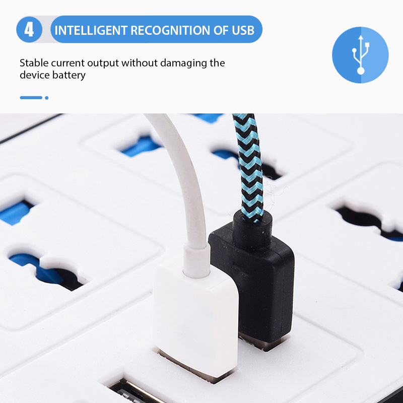 電源マルチタップユニバーサルプラグ EU US UK コンセ - Power Strip Flat のレビューと価格