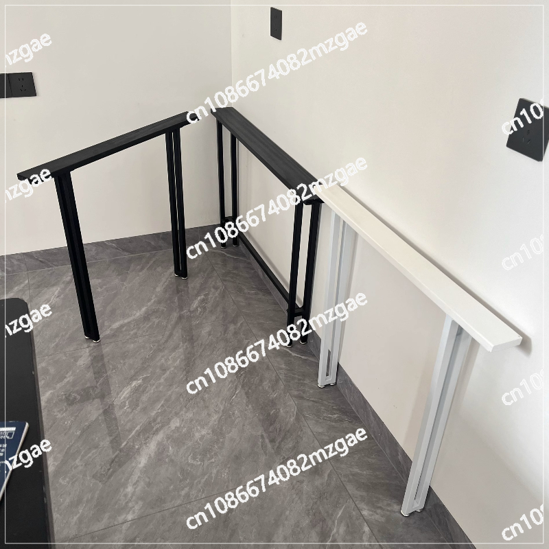 8cm超薄型ソファシェルフ無垢材壁掛け収納ラック省スペースベ - Desk Setup Wood のレビューと価格