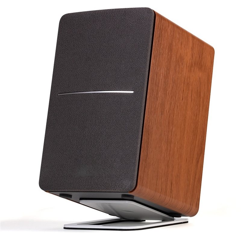 B03B-デスクトップスピーカースタンド 2 個セット Ed - Desk Setup With Speakers のレビューと価格